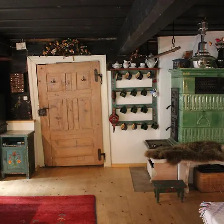 Romantisches Im Dreilaendereck D-a-cz 뉴라이체나우
