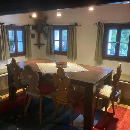 Romantisches Im Dreilaendereck D-a-cz