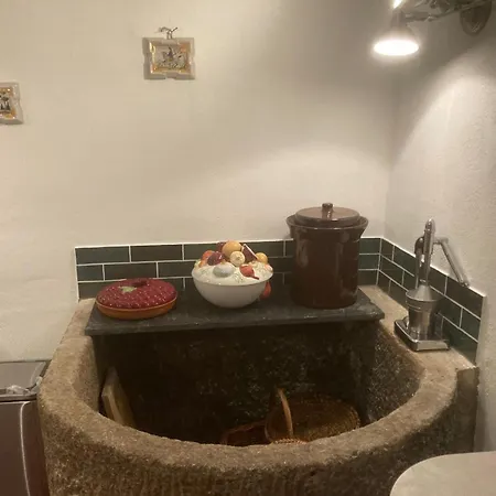 Romantisches Im Dreilaendereck D-a-cz Neureichenau