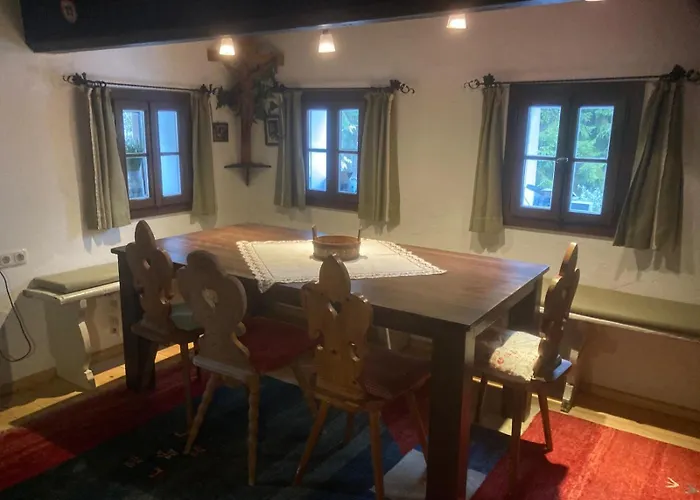 Romantisches Im Dreilaendereck D-a-cz
