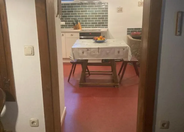 Romantisches Im Dreilaendereck D-a-cz