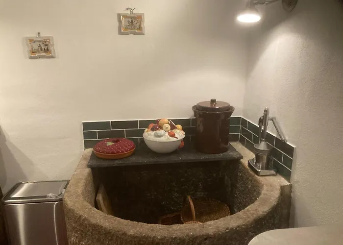 Romantisches Im Dreilaendereck D-a-cz Neureichenau